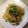 ∞うさぎ∞'s cooksnap of when they made 簡単！和風キノコ パスタ.