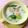 saya:'s cooksnap of when they made チンゲン菜と海老のスープ.