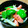 ★ナオミ★'s cooksnap of when they made 簡単☆うまい❗ピーマンとソーセージ炒め.