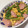 らむ（・×・）'s cooksnap of when they made いんげんと魚ニソの卵炒め.