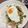 ばななけいこ's cooksnap of when they made ゆずやレモンで！柑橘の皮のみりん漬け.