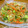 やよいママさん's cooksnap of when they made 青梗菜ともやしの和え物.