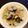 ゆーか1107's cooksnap of when they made ミルクスープパスタ.