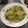 べやす's cooksnap of when they made きぬさやのパスタ マヨたまガーリック.