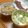 ひぴちゅー's cooksnap of when they made お好み焼き味な納豆.