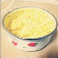 machino3po's cooksnap of when they made らっきょう酢漬けで簡単タルタルソース。.