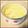 machino3po's cooksnap of when they made らっきょう酢漬けで簡単タルタルソース。.