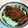 大和maman's cooksnap of when they made *我が家のソースカツ丼*.
