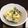 すみちゃんラーメン's cooksnap of when they made ＊油焼きで揚げ出し豆腐＊.