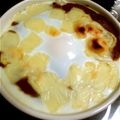 baum28's cooksnap of when they made 残り物アレンジ！焼きカレー.