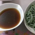 煮りんご's cooksnap of when they made ぜんぜんたいへんじゃないそうめんつゆ.