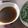 煮りんご's cooksnap of when they made ぜんぜんたいへんじゃないそうめんつゆ.