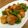 ゆき５'s cooksnap of when they made ★鶏の辛み炒め.