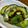 さくらこだよ。's cooksnap of when they made 焼きアボカドの焦がしバター醤油がけ★.