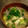 ポンきっちゃん's cooksnap of when they made 体ぽかぽか　田舎風里いものとろ～りみそ汁.