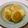 そらてんママ's cooksnap of when they made もちもちポテト☆.