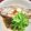 かこ☆かっちゃん's cooksnap of when they made 梅干レシピ...ちょっと変わった煮魚.