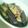 サキテル's cooksnap of when they made 酢でサッパリ！麻婆茄子.