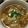 たっち◡̈♥︎'s cooksnap of when they made 簡単卵スープ.