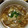 たっち◡̈♥︎'s cooksnap of when they made 簡単卵スープ.