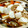 テンchan's cooksnap of when they made 【本気で】一人鍋の旨いダシ【ダイエット】.