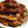 mimitic's cooksnap of when they made なすと挽き肉のトマトソース炒め♪.
