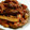 mimitic's cooksnap of when they made なすと挽き肉のトマトソース炒め♪.