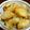 aya1014's cooksnap of when they made ガーリックたっぷり！イタリアンじゃが炒め.