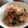 まみらいおん's cooksnap of when they made ホウレン草とえのきのお浸し.