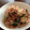 まみらいおん's cooksnap of when they made ホウレン草とえのきのお浸し.