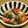 meg115's cooksnap of when they made 和えるだけ★玉ねぎトマトのもずく酢サラダ.
