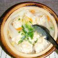 リナリオ's cooksnap of when they made 【FP】とりつくね（餅入り）.