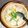 リナリオ's cooksnap of when they made 【FP】とりつくね（餅入り）.