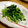 Galah's cooksnap of when they made 三つ葉の和え物.