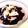 marquee＊'s cooksnap of when they made ✿　とっても簡単♪豆乳プリン（チョコ編）.