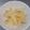 coccus's cooksnap of when they made フライパンで簡単！本格フライドポテト.