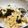 yulivia's cooksnap of when they made 5分で完成！丼にも！豆腐と卵のふわふわ煮.