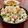 Superlittleboo's cooksnap of when they made 簡易過ぎる豆腐サラダ.