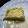 そうげんた's cooksnap of when they made お寿司屋さんのジューシー卵焼き.