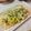かわゆう1211's cooksnap of when they made 簡単♡豚肉と白菜のレモン醤油炒め♪.