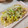 かわゆう1211's cooksnap of when they made 簡単♡豚肉と白菜のレモン醤油炒め♪.