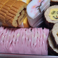１８７５'s cooksnap of when they made お節☆お弁当☆かまぼこの飾り切り.