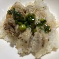 ナイーブ✨'s cooksnap of when they made 炊飯器で簡単お手軽手抜きカオマンガイ.