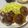 トシ17's cooksnap of when they made 超簡単！味噌だれ焼肉と玉ねぎのだし煮！！.