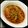 まいニャん☆'s cooksnap of when they made 美味い簡単！☆こんにゃくトマトパスタ.