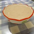 ★☆★みっきぃ★☆★'s cooksnap of when they made ✿ミルキー苺クリームチーズ✿.