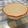 ★☆★みっきぃ★☆★'s cooksnap of when they made ✿ミルキー苺クリームチーズ✿.