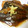 ☆ボンバー☆'s cooksnap of when they made 普通に美味しいカレイの煮つけ.