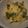 スタイリッシュママ's cooksnap of when they made エリンギたちのパン粉焼き♪.