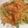 ましか☆'s cooksnap of when they made エビとそら豆のトマトクリームパスタ.